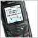 Nokia Xpress-on dla Nokia 5140